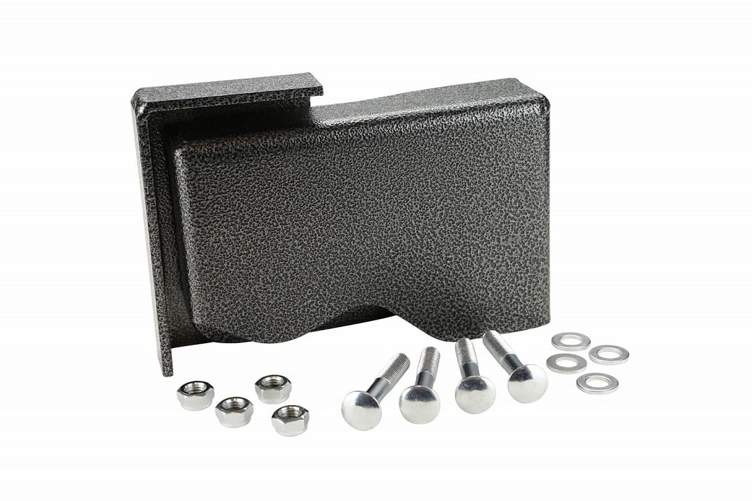 INSTA Lock Box - Backstorage Containers LLC