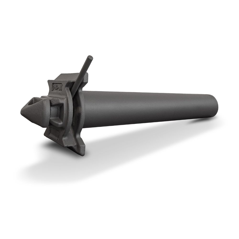 Backstorage Containers LLC | Utility Pole - Backstorage Containers LLC