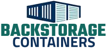Backstorage Containers LLC