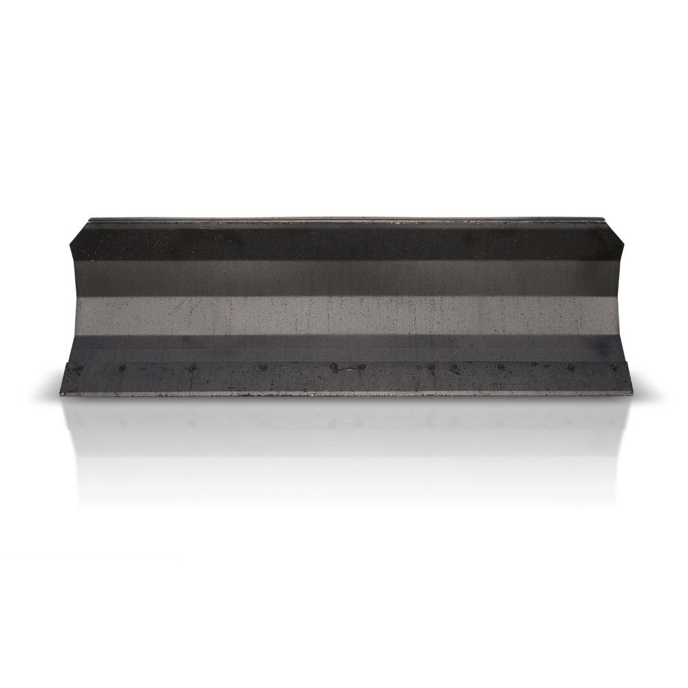 M&B | 86&Prime; Snow Plow - Backstorage Containers LLC